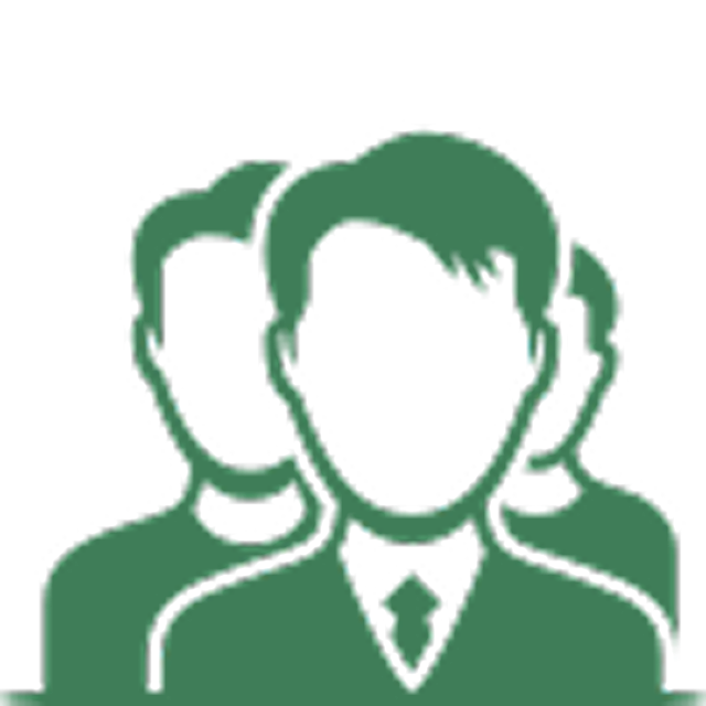 Funders
